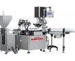 LM-ZPGX