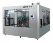 XGF18-18-6