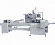 FPC450-3(5)