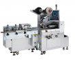 DXD-1200