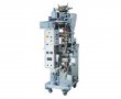 GTL-300-CLC