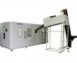 DSL-02XST