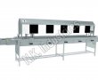 Vial Inspection Machine