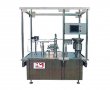 HM PFS-A02