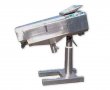 HRD-100A