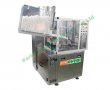 PK 60 PL – A