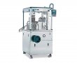 AF-T Lab
