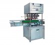 CPTLSC- 60