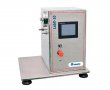 LabX-10