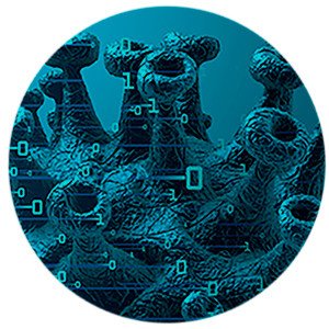 Российские инновационные разработки против коронавирусной инфекции