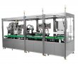 Vacuum Blood Collection Tube Production Line -1