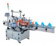 Automatic Round Bottle Wet Cold Glue Labeler for Paper Labels