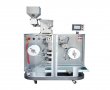 NSL-260B/350B