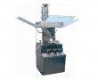 ZP-1100A