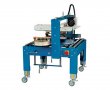 Multipack-6604