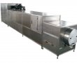 Chocolate Bean Forming Machine