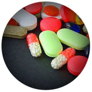 В России промаркировано более 7 млрд упаковок лекарственных средств