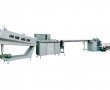 HTL-T380/380II