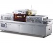 DJHV-550