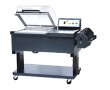 KENO-H105 