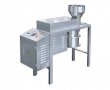 KLZ-270 Multifunctional Mill
