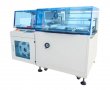 BSF-5545LD