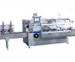 JNC-260B