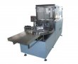 Ultrasonic Glass Bottle Washer