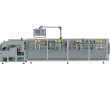 BHD-180SC
