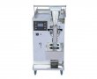 LK-650LM 