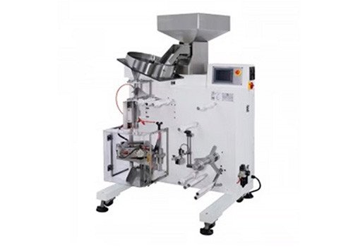 Vertical Packaging Machine HW-1415