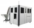 ES-A3B-1500 