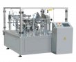 SED-240YGD-J