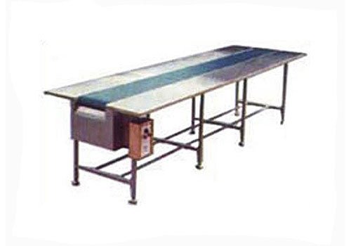 Packing Belt Conveyor 