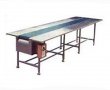 Packing Belt Conveyor 