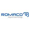 Romaco Pharmatechnik GmbH