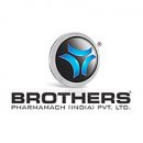 Brothers Pharmamach (India) Pvt. Ltd.