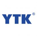 Yason General Machinery Co.,Ltd