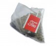 Pyramid Shape Tea Bag Packing Machine with Tag and Thread GH140T 