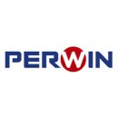 Shanghai PERWIN Packing Machinery Co., Ltd