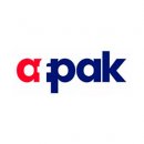 AFPAK