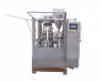 NJP-3200