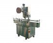 DI-200A