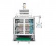 JCL-1050