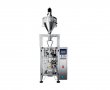 TOPY-VP420 / VP520 / VP620 / VP730