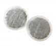 Round Tea Coffee Pod Packing Machine-1