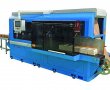 PW-12 Kraft Paper Wrapping Machine