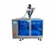 JYT-160C/210C/260C/320C