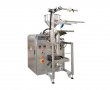 Sachet Ketchup Sauce Paste Filling Machine