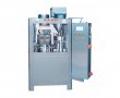NJP-3500